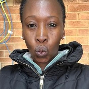 streamate LustyNobel webcam profile pic via sexlivecamsites.com