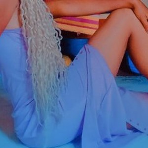 adult chat cam Petite Ebony10