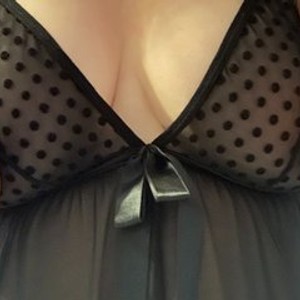 streamate CurvyRachel23x webcam profile pic via cheapadultsexcams.com