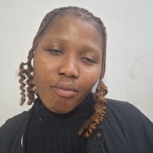 streamate BunnyChowxx25 webcam profile pic via watchgirlcam.com