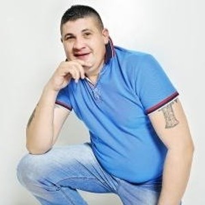 online chatroom Spartacus77