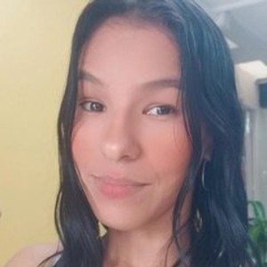 streamate morelia303av webcam profile pic via badgirlwebcam.com