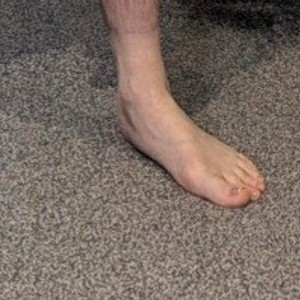 live nude porn HaydenMortimer