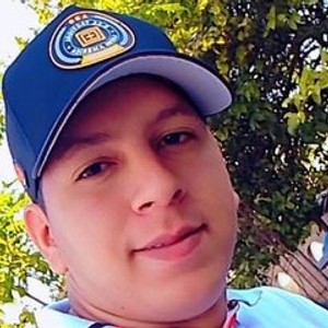 sex web chat Sander Steell