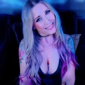 streamate GoddessJessicaJadeFemdomFindom webcam profile pic via badgirlwebcam.com