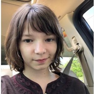 nude chatroom PetitenymphX