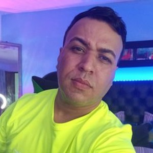 Cam boy DereckS