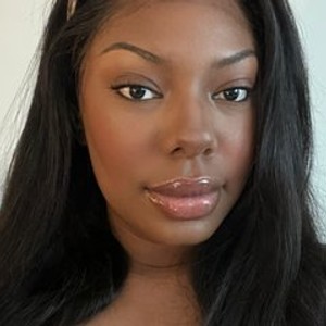 sex webcam Demixoxo6996