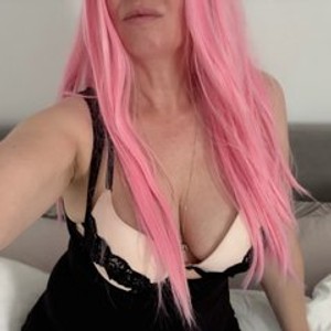 real web cam porn FoxyBellaRose