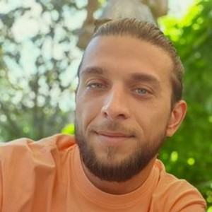 amateur porn AaronAvatar