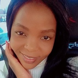 streamate Zarae31 webcam profile pic via sexlivecamsites.com