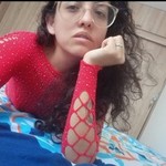 DalilaMacherano