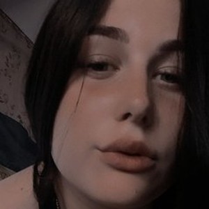 free adult chatroom ViceMistress
