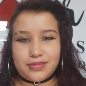 upskirt webcam Mabelineyesgreen303av