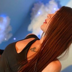 online cam to cam Angel Collinss