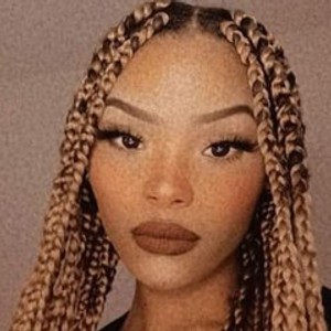 free cam porn Babbieeee