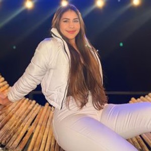 adult webcam sex AlissaPitt