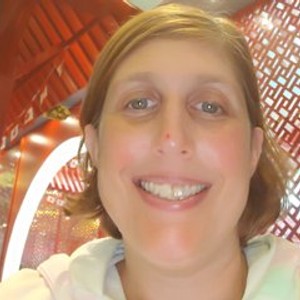 streamate felmort webcam profile pic via sexchat-joy.com
