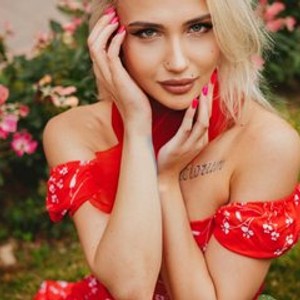 free dirty chat VelunaVice