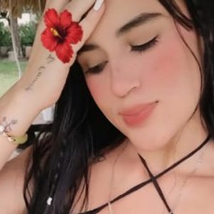 streamate AbbyL18 webcam profile pic via bestlivesexchat.com