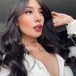 streamate selena80 webcam profile pic via myliveeroticcams.com