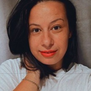 hidden web cam LacieJade