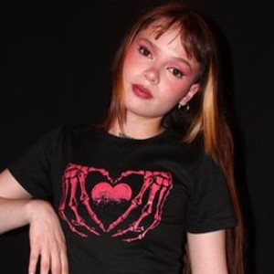 dirty adult chat Ame Honey