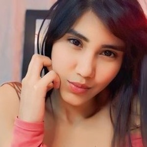 live adult webcam LexieGreys