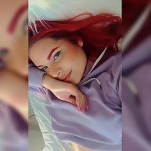 streamate Selena_Collin webcam profile pic via sexcams-joy.com