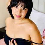 LilyBunniee