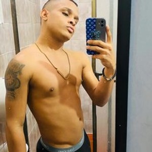 Cam boy yorkdirty