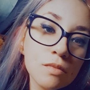 streamate mmmMinaDarling webcam profile pic via sexchat-joy.com