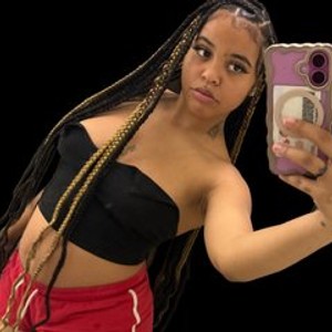 porno live LiLiXO