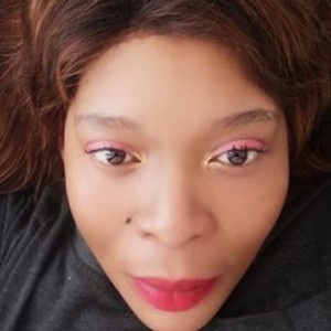 streamate CougarParis webcam profile pic via mega-camsex.net