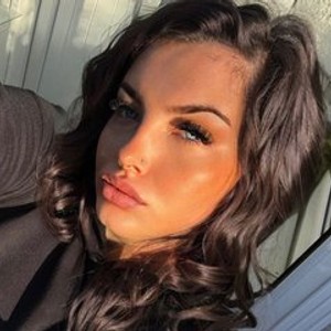 streamate Tallayah_xo webcam profile pic via cam-performer.com
