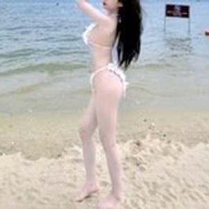 adut chat Emily9999