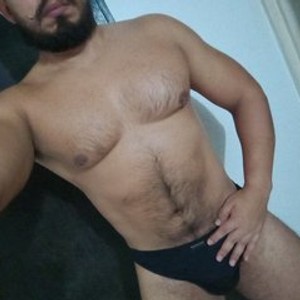 Cam boy KalethBigDick88