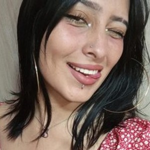 video chat free ScarlettMiller Vc