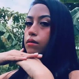 streamate sexyyosi webcam profile pic via myliveeroticcams.com