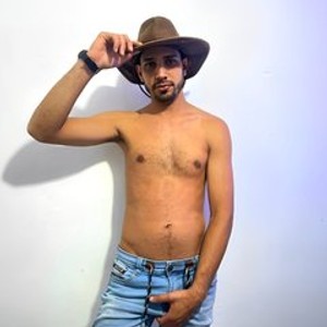 online free chat Ashttoncooper