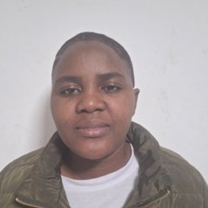 streamate DickCraverxx25 webcam profile pic via sexcams-joy.com