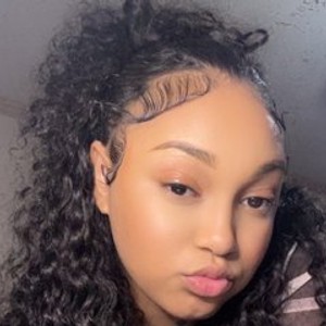 jaydadioor