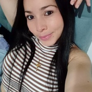 camsex online Shakirajackson202cl