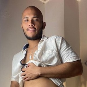 Cam boy Faraon69_Pr