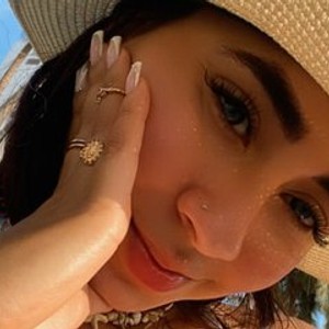 xxx porn Ninnafoxx18 Pr