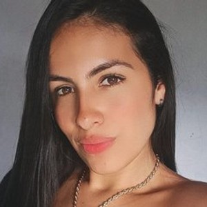 streamate ValentinaaRestrepoo webcam profile pic via glamcambabes.com