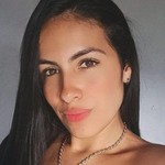 ValentinaaRestrepoo