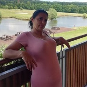 porn live cam LadyEnigmaX