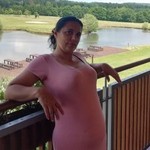 LadyEnigmaX