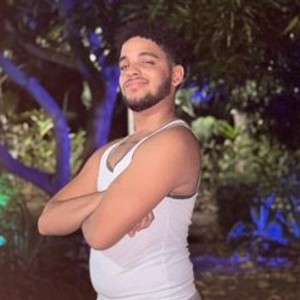 webcam online porn AlejoGonzalez